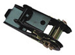 Hebillas de trinquete RB25B de 25 mm - Dawson Group Ltd. - Fabricante, proveedor y f&aacute;brica de China