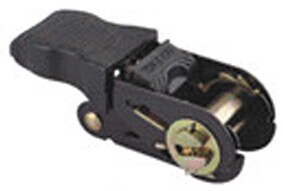 Hebillas de trinquete RB25E de 25 mm - Dawson Group Ltd. - Fabricante, proveedor y f&aacute;brica de China