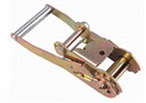 Hebillas de trinquete RB50D 50 MM - Dawson Group Ltd. - Fabricante, proveedor y f&aacute;brica de China