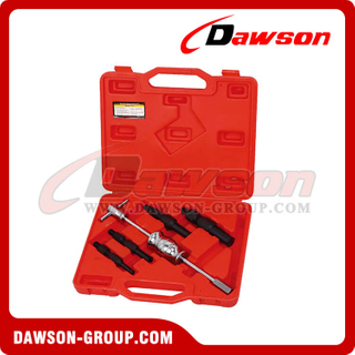 DSHS-E0026 Brake & Wheel Repair Tools Inner Bearing Puller