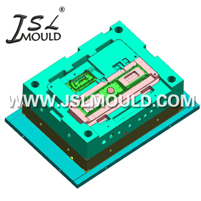 20130607213848_94921