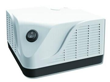 Nebulizer (model FC07)