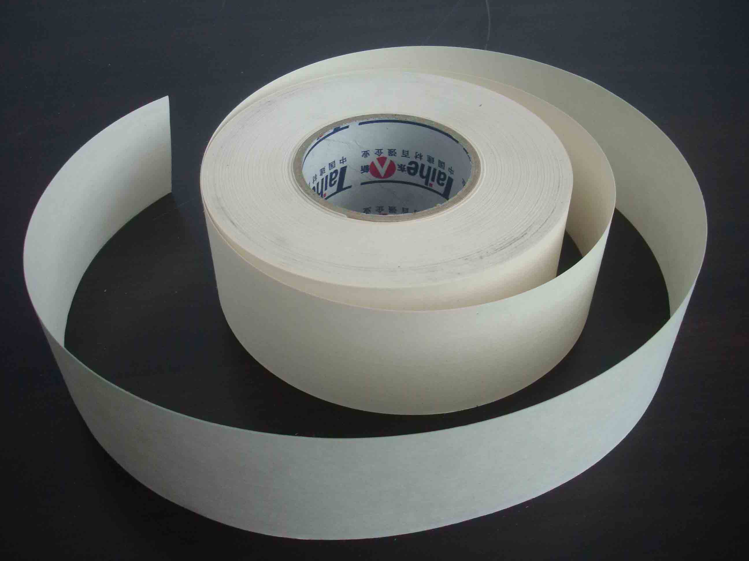 paper tape1