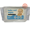 Baby Wipes