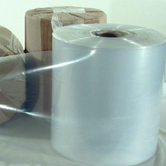 LDPE Film Polyethylene Film White LDPE Rolls