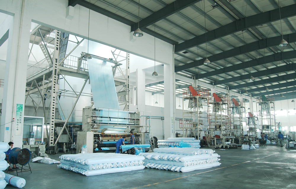 sera film &uuml;retimi