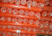 orange-plastic-construction-fencing.jpg