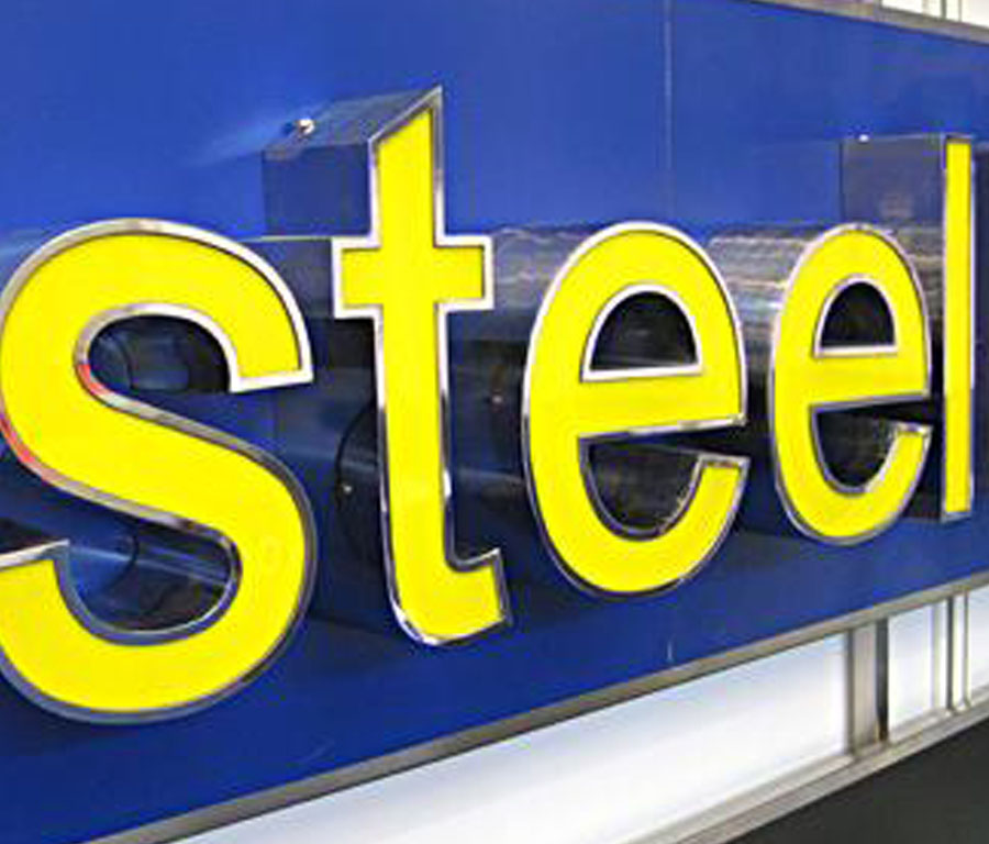 muestras de la cortadora del laser del metal del CO2