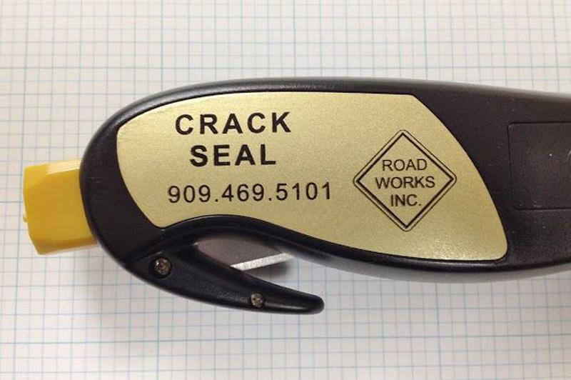 muestras de la m&aacute;quina de la marca del laser de la fibra del mopa