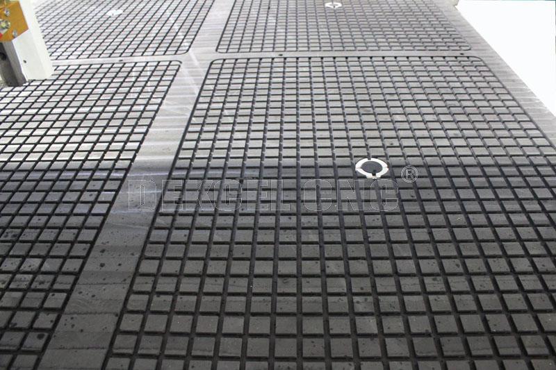 vector del vac&iacute;o de la m&aacute;quina del ranurador del grabado de madera