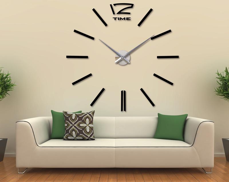 acr&iacute;lico del cortador del laser del CNC