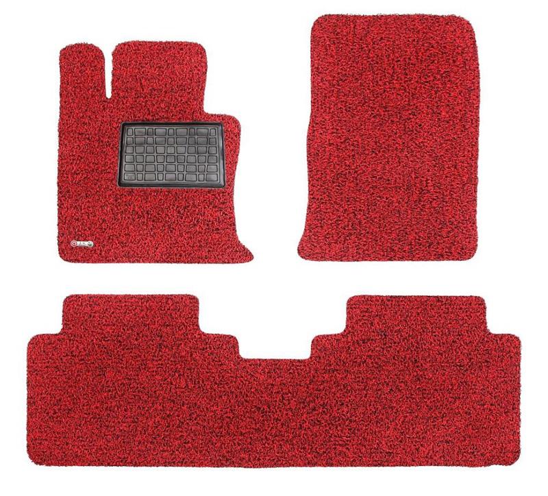 cortadora del formato del coche