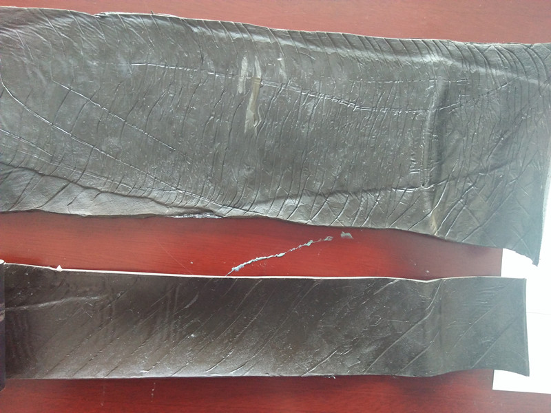 pipe wrapping tape-02