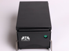 Flash Stamp Machines B1006 Portable model 