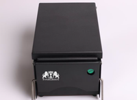 Flash Stamp Machines B1006 Portable model 