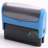 Self inking stamps EG-Series Rectangle P25 15*75mm 