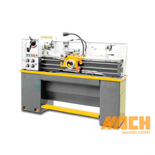 C0636A-TOP Economic Small Metal Bench Lathe Machine