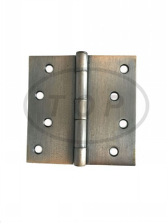 3.5''x3.5''x2.0mm US10B