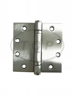 4.0''x4.0''x2.2mm 2BB US15