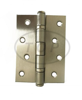 4.0''x3.0''x3.0mm 2BB BSN Flat Head