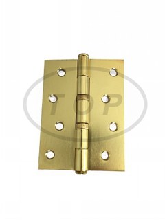 4.0''x3.0''x2.0mm 2BB SB