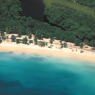 WETEX 2017 on Oct. 23 ~~~Oct. 25 in Dubai