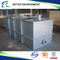 Cavitation Air Flotation Machine