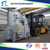 Household Waste Incinerator