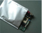 ESD shielding bag for Elcctronic components