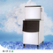 Flake Ice Machine (SK-258F/SK-358F/458F)