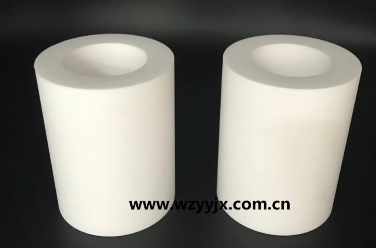 ptfe tube-3