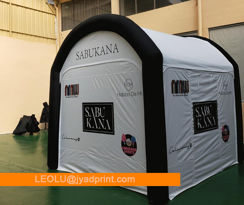 H6fa0fd0f056f446e815a31b5bdfea961B