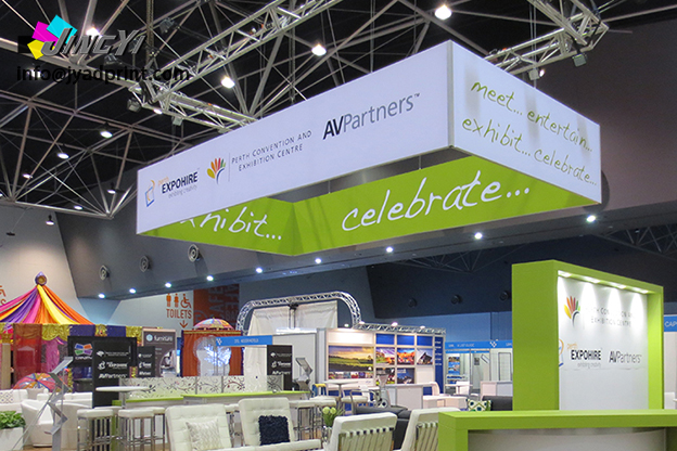 downLoadImg - 2023-05-30T175606.399