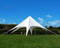 Brilliant Custom Dia. 5mx H 10m Star shaped tent Canopy, Star Marquee, Star Shade Gazebo Tent