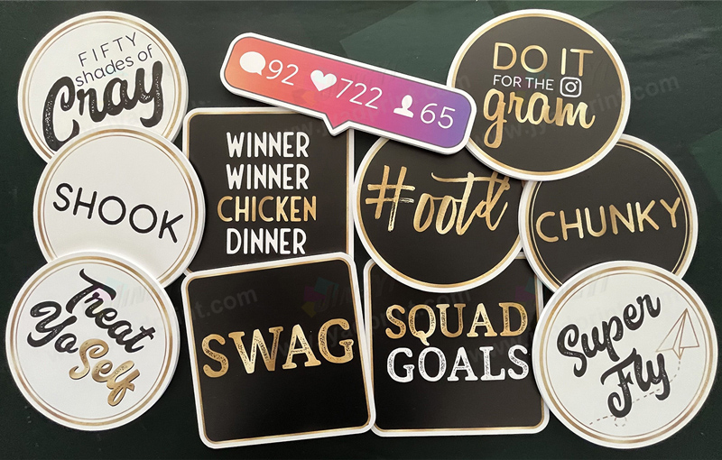 Custom Funny Prop Money USA Dollar Wedding Cheering Props Hip Hop Event Signs Pvc Foam Photo Props For Photo Booth