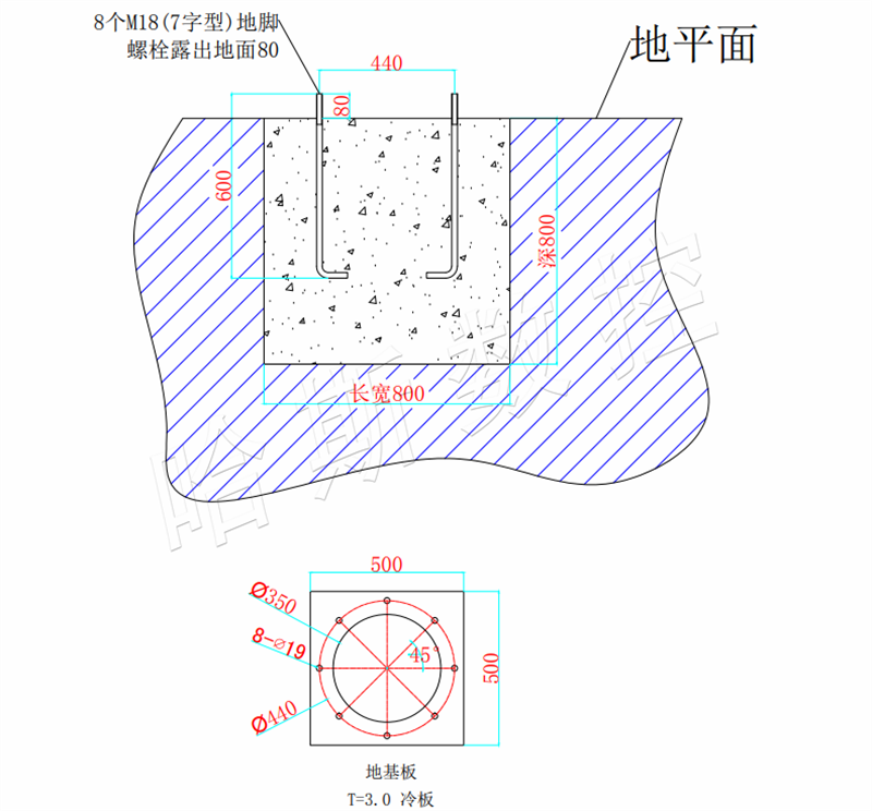 图片6 图片6