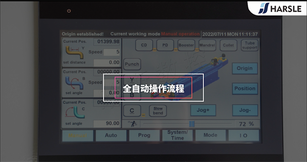 图片2 图片2