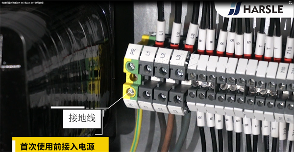 图片7 图片7