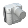 DXM-98P Portable Dental X-ray Camera