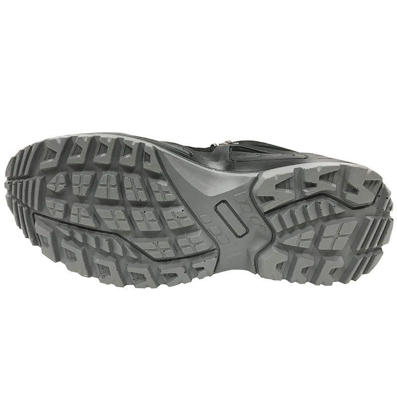 ENS032 SAFETY BOOTS SOLE