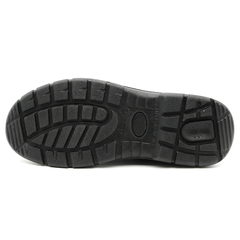 TM3023 SAFETY SHOES SOLE