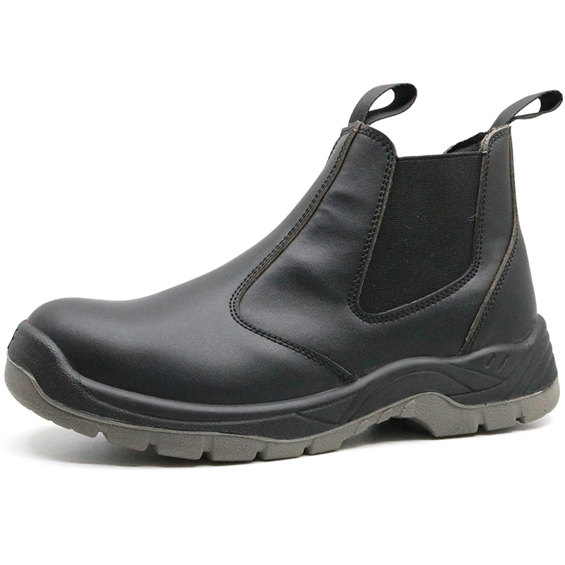HA5020 SAFETY SHOES