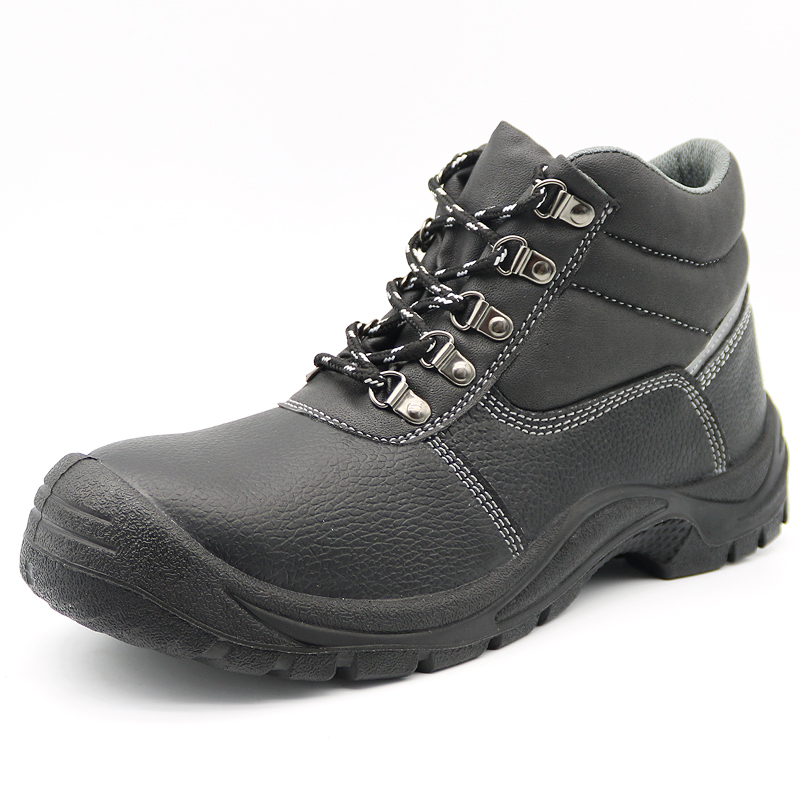 TM3010 SAFETY SHOES