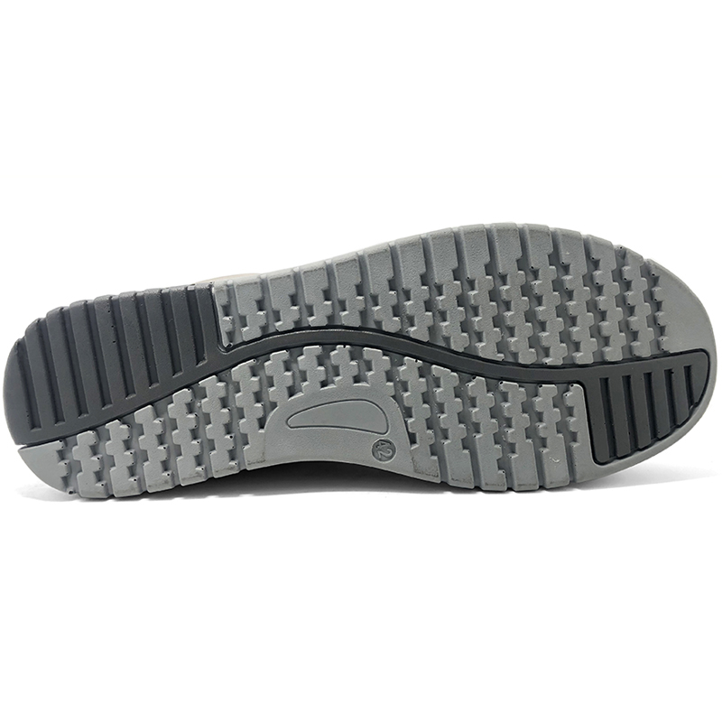 SMR10 SAFETY SHOES SOLE