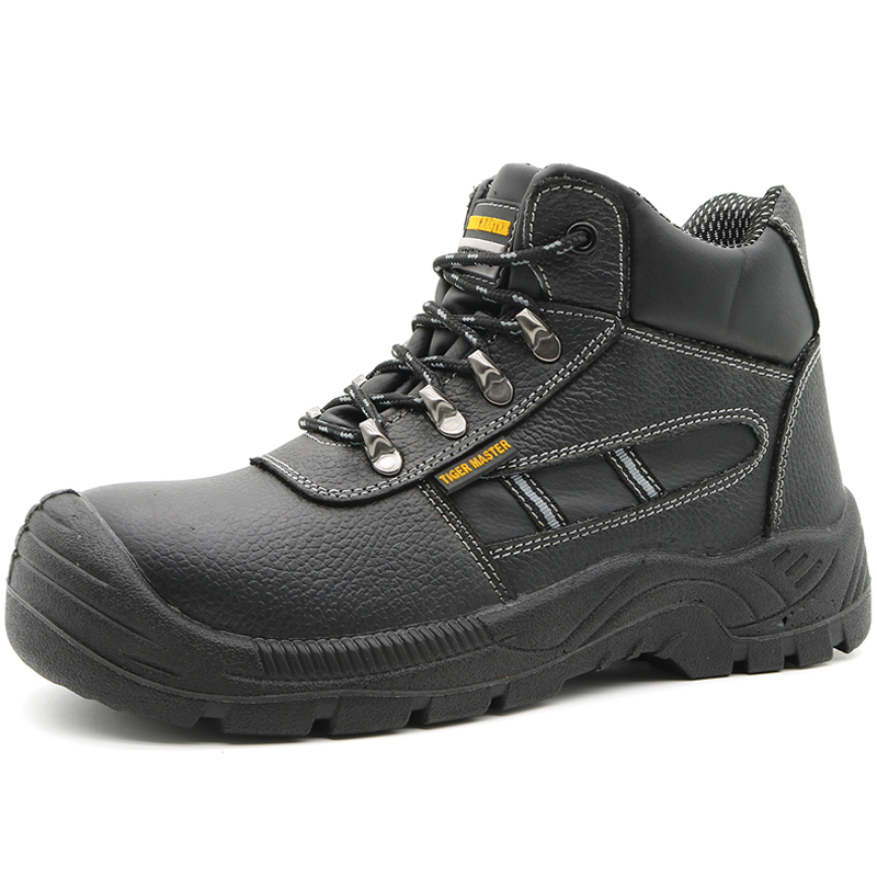 TM3019 SAFETY SHOES 2