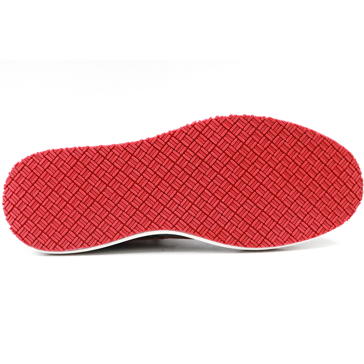 TMC032A SAFETY SHOES SOLE