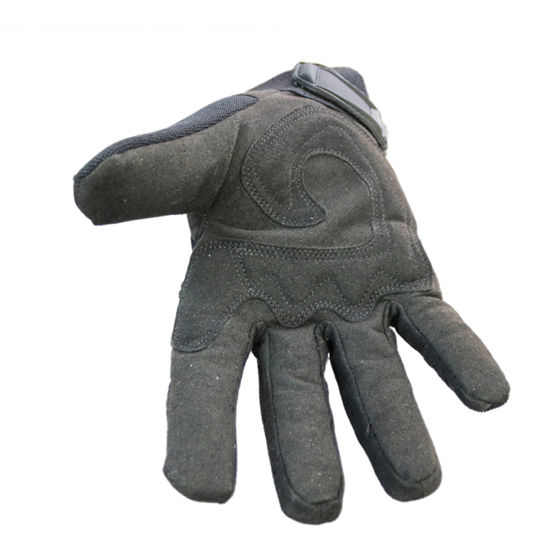 TM-G06 mechanic gloves 2