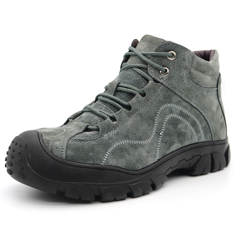 TMC4005 safety shoes