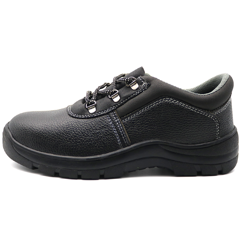 TM3011 SAFETY SHOES
