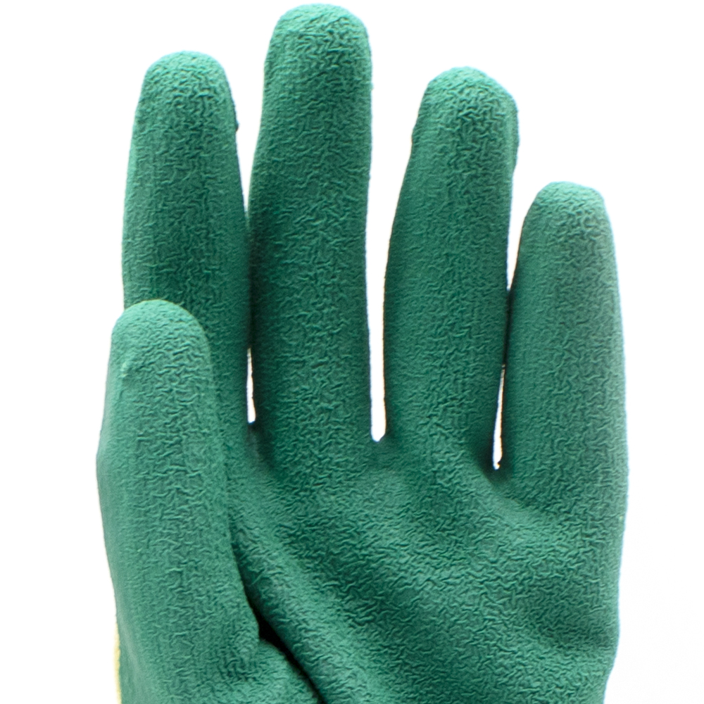 HSLX17 latex gloves 3